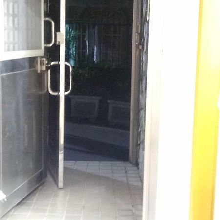 Wegold House溫泉套房-月租長租-請來訊確認訂房 Taipeh Exterior foto