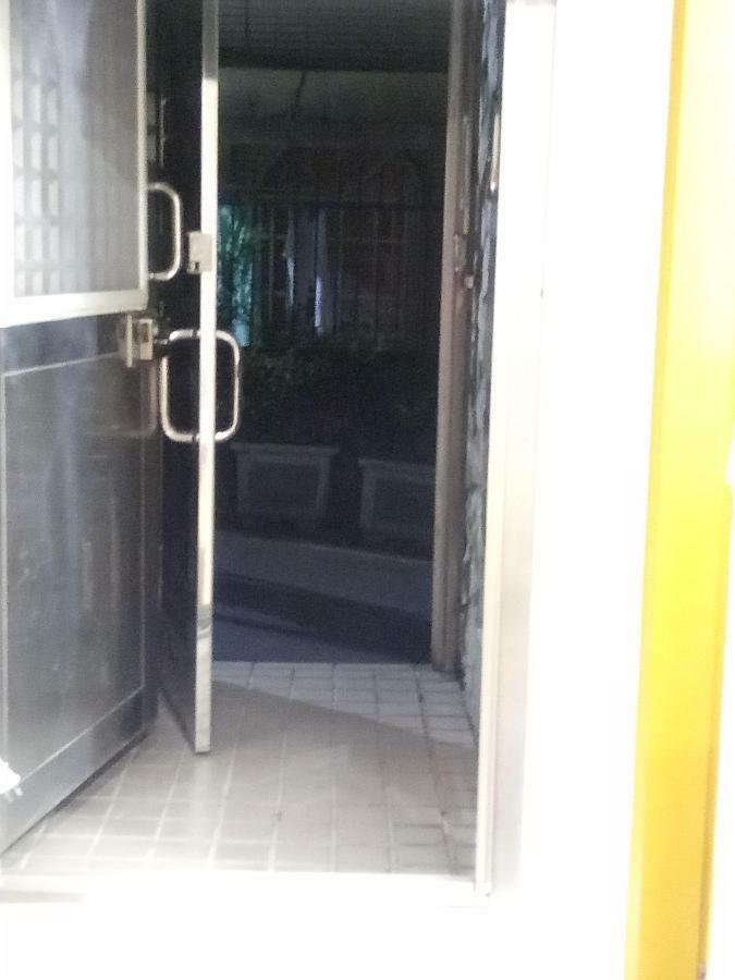 Wegold House溫泉套房-月租長租-請來訊確認訂房 Taipeh Exterior foto